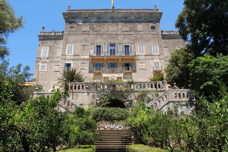 Image de l'hôtel