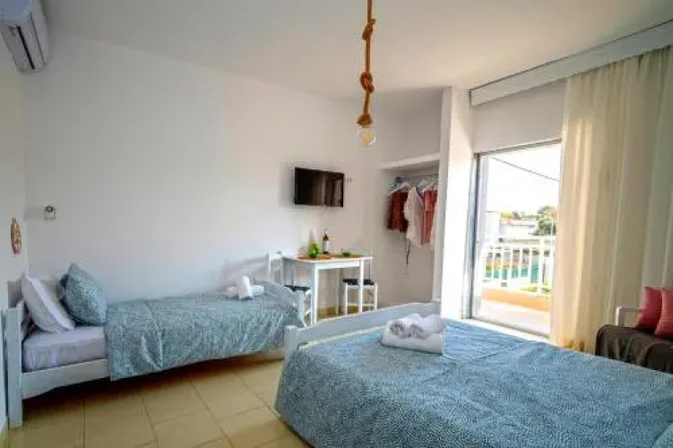 Image de l'hôtel
