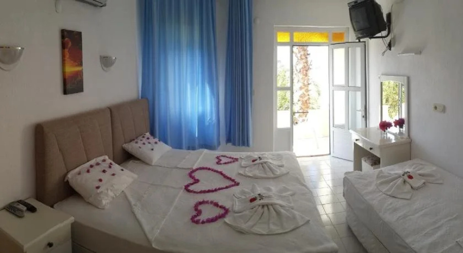 Erol Motel