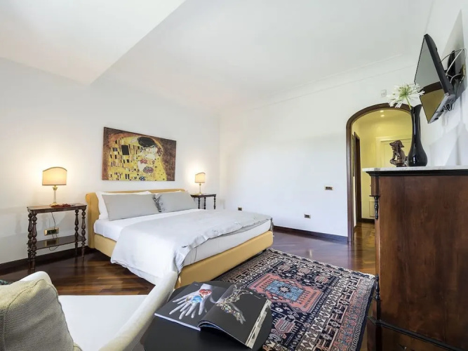 Profumo d'Oriente