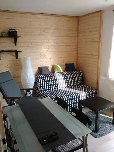Na Polesí