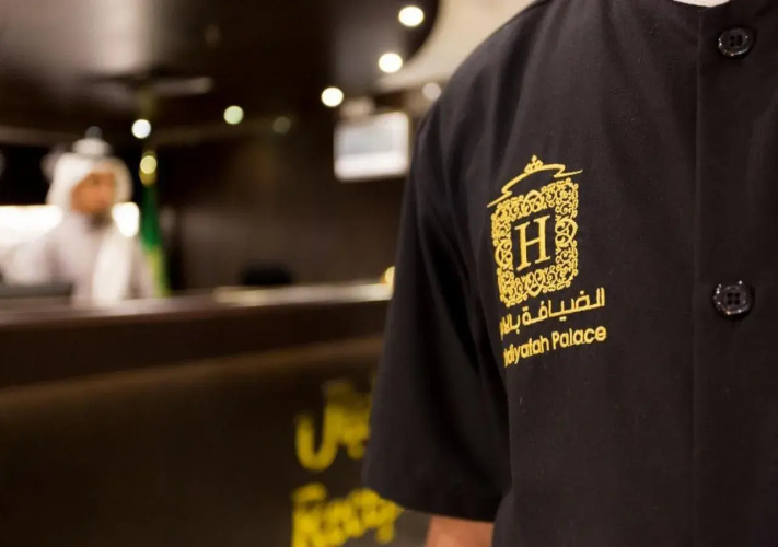 Zouk Alkhayal