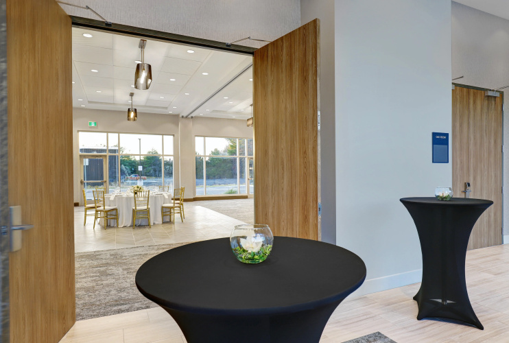 Candlewood Suites Kingston West by IHG