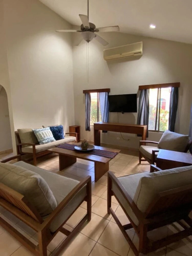Casa Dulce Vida Gran Pacifica Resort