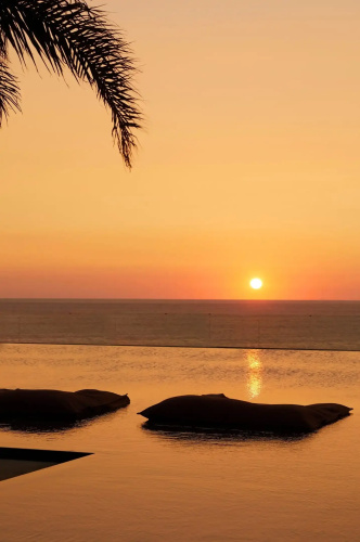 Minos Palace Hotel & Suites