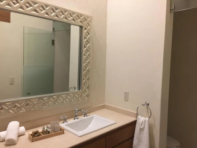 Hotel Lindo Ajijic Bed & Breakfast