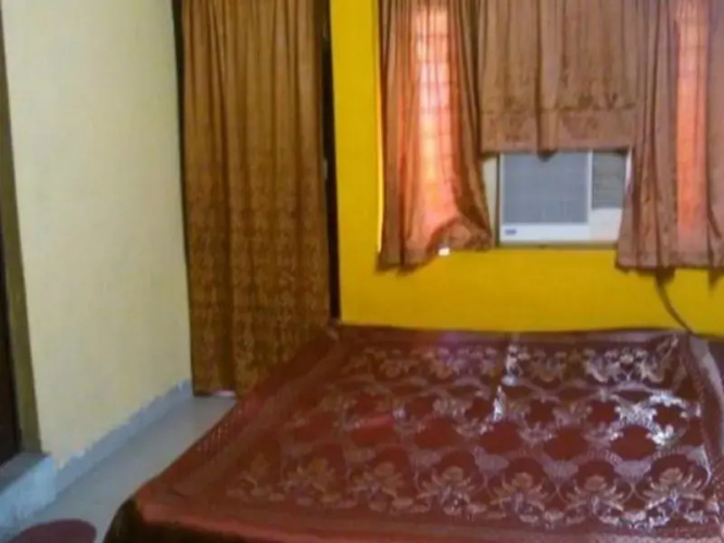 Hotel Ankur