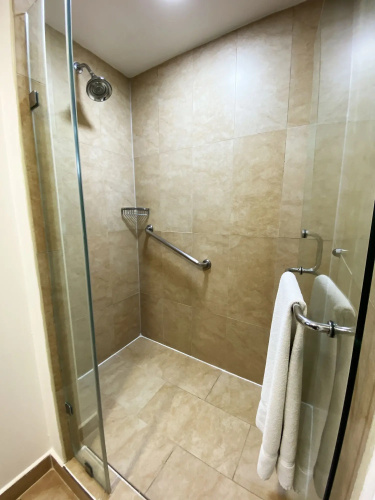 Holiday Inn Express Mérida by IHG