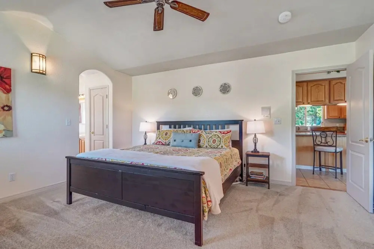 120 Winding Meadow
