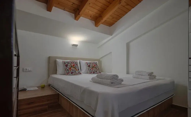 Delejo Resort & Suites