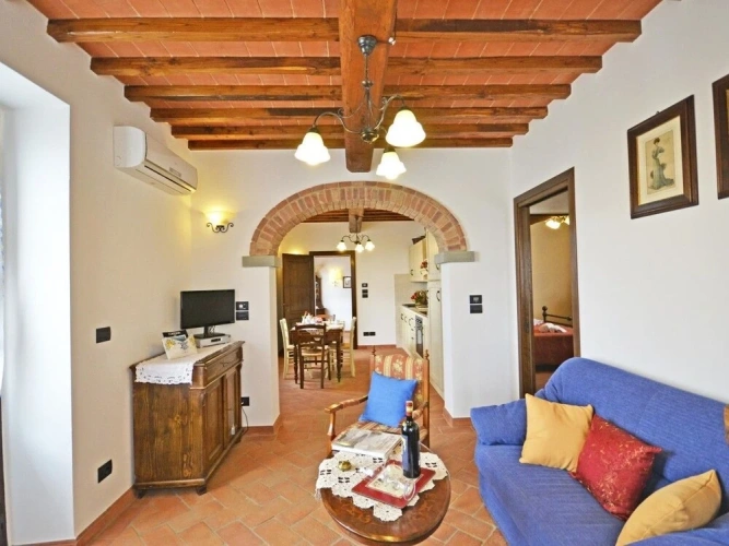 Sextuple Villa