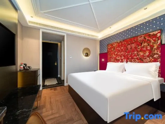Comfort Family Suite