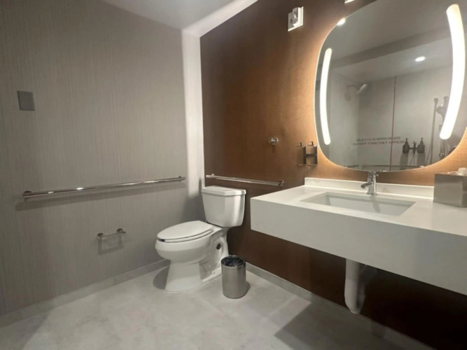 Hotel Indigo Baton Rouge Downtown by IHG