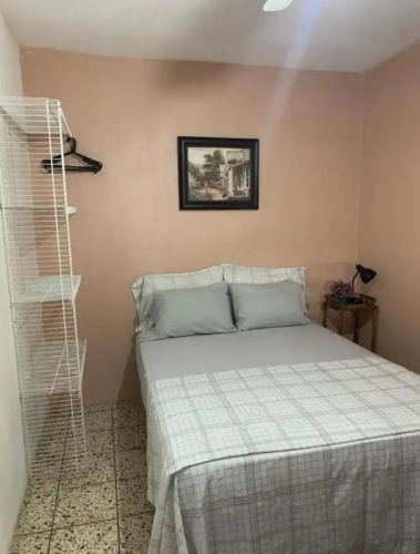 Casa Natalia