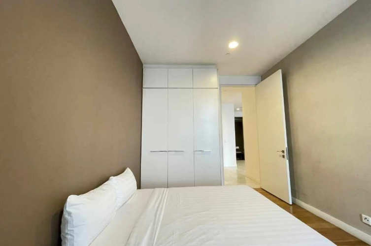 #3S KLCC SKY POOL Private Spacious 3 Bedroom Apt^^