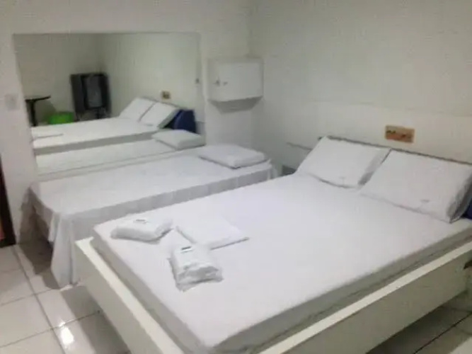 Trip Hotel