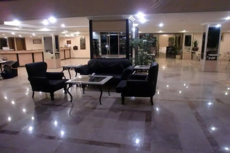 Senza Sunset Beach Hotel - Alanya