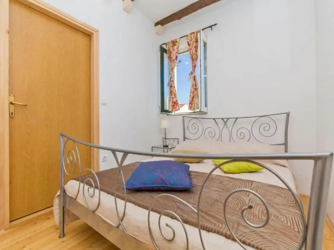 Dubrovnik Chalets