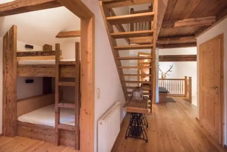 Pepi's Landhaus