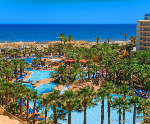 Playasol photo 33