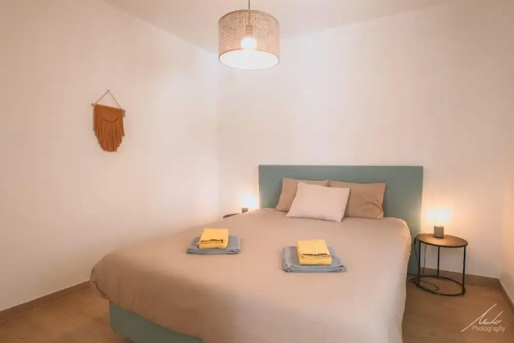 Guesthouse Beach Break