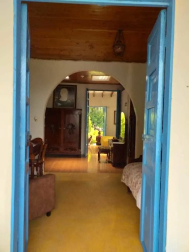 Buriti EcoH