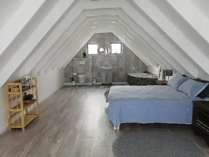 De Loft