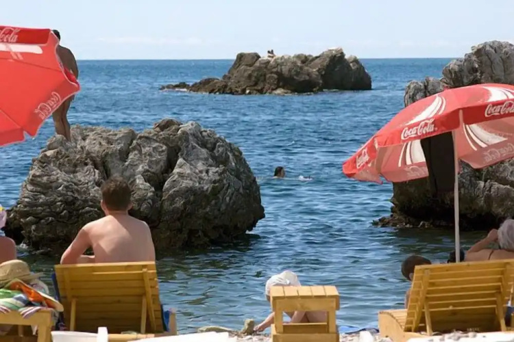 Villa Nautica