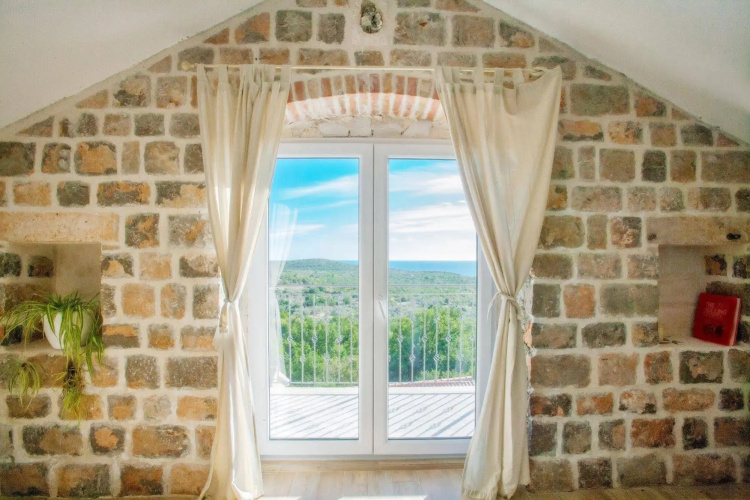 Villa Stari Mlin
