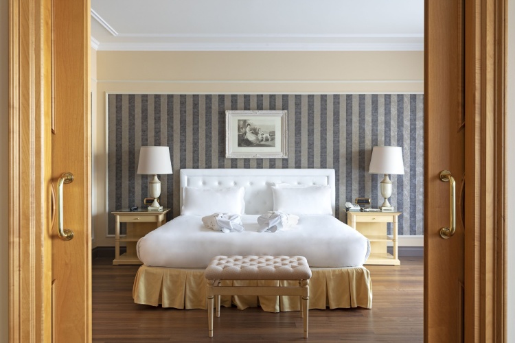 Royal Hotel Carlton photo 27
