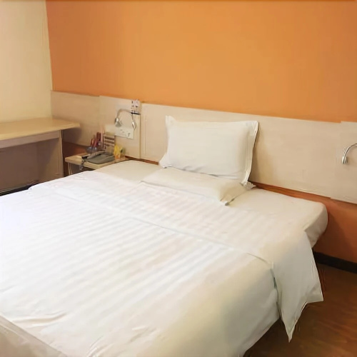 7 Days Inn