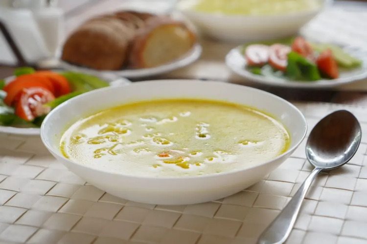 Изображение 1