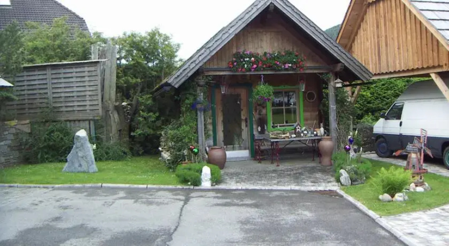 Kapeller