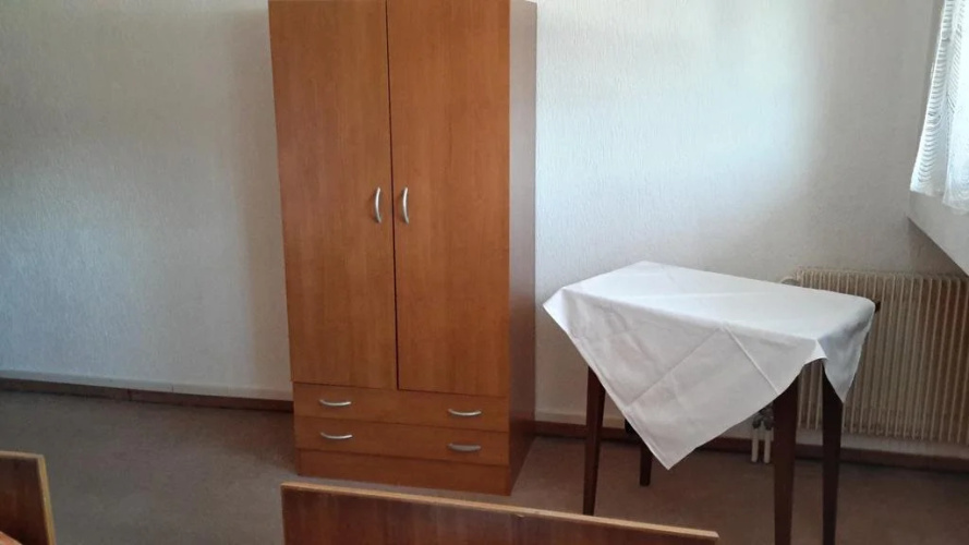 Nikoli - Hotel