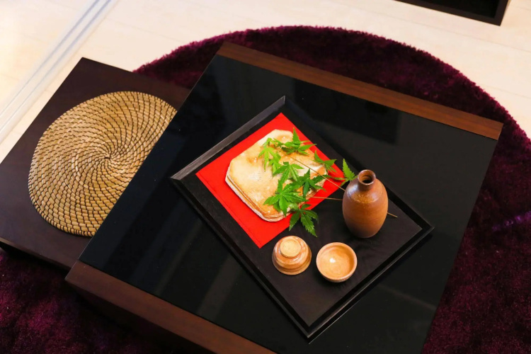 Sharing Hotel Hakata