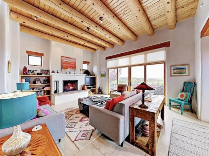 3 Bedrooms Cottage