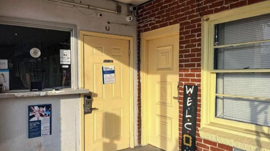 Studio 6 Suites – Albany, Ga - Albany, GA