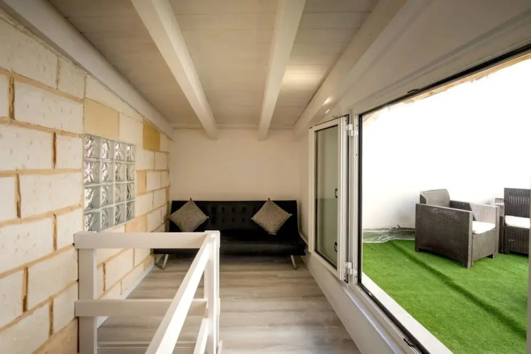 Salento Boutique Palace