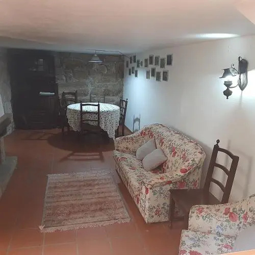 Casa Quintarola
