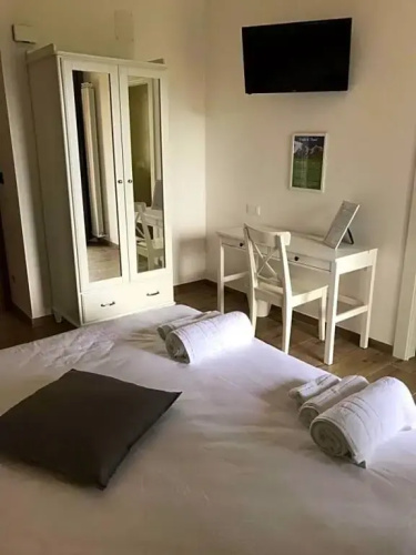 Villa Lo