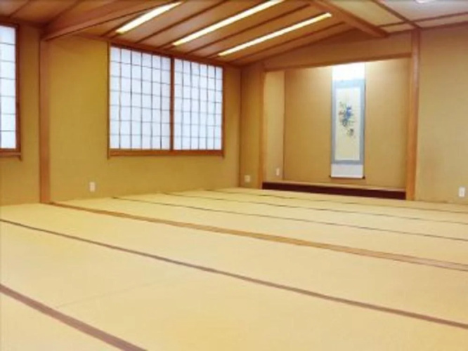 Hotel Minamikan