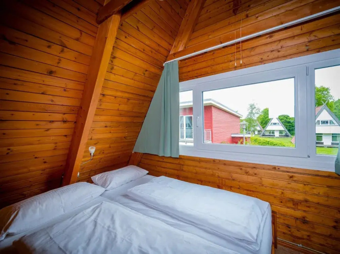 Haus in Damp Nahe Ostseestrand