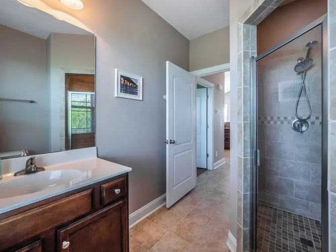 Sundancer by Topsail Realty