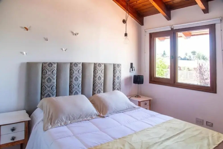 Alma LLena Hotel Boutique