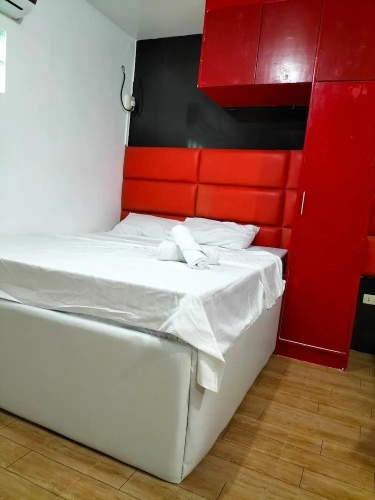 Standard Studio
