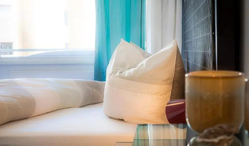 S22_57 Saltwater Suite