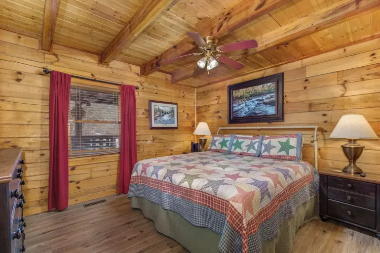 Smoky Mountain Memories