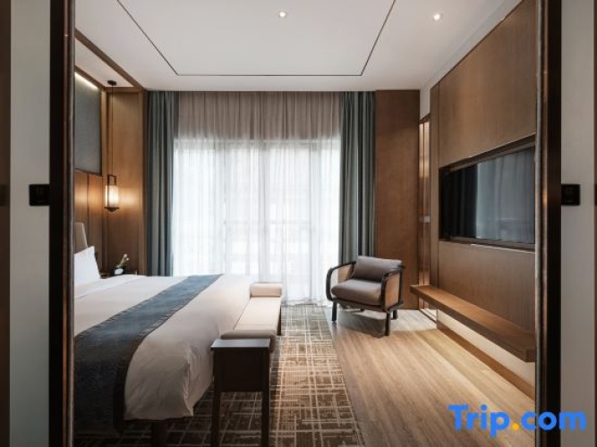Grand Suite