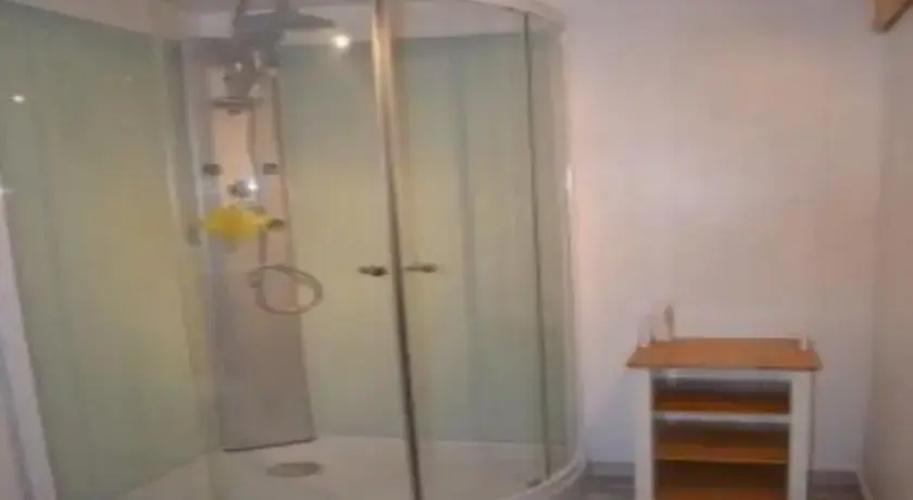 Gite indépendant "Storikhaus"