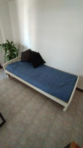 San Martín 3510 OK